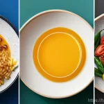 야구 유망주 육성 프로그램 소개 - Here are three detailed image generation prompts in English, designed to adhere to your specified gu...