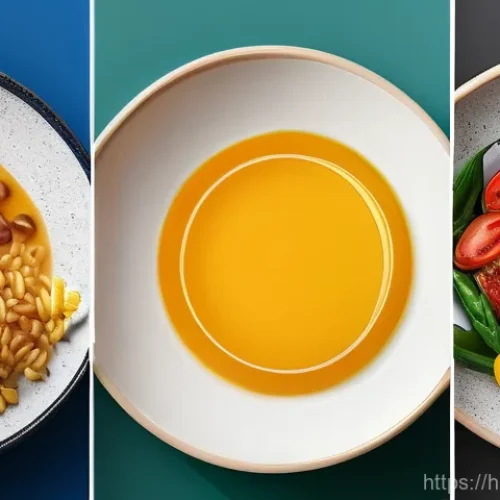 Home 17 야구 유망주 육성 프로그램 소개 - Here are three detailed image generation prompts in English, designed to adhere to your specified gu...