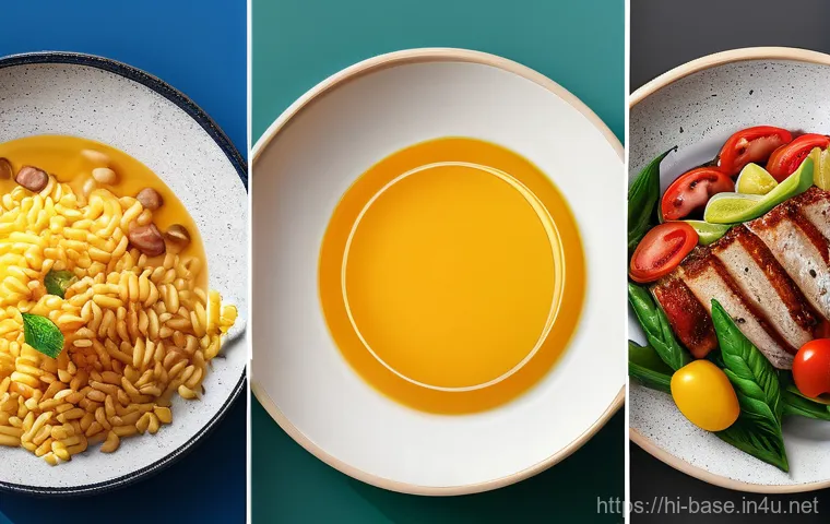 야구 유망주 육성 프로그램 소개 - Here are three detailed image generation prompts in English, designed to adhere to your specified gu...