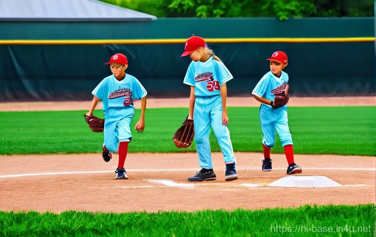 야구 유망주 육성 프로그램 소개 - Here are three detailed image generation prompts in English, designed to adhere to your specified gu... 야구 유망주 육성 프로그램 소개 - Here are three detailed image generation prompts in English, designed to adhere to your specified gu...