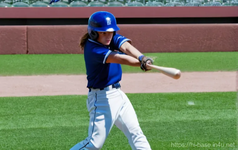 야구 상품 리뷰 작성법 - **Prompt 1: Initial Baseball Glove Examination**
"A close-up shot of a young adult, gender-neutr... 야구 상품 리뷰 작성법 - **Prompt 1: Initial Baseball Glove Examination**
"A close-up shot of a young adult, gender-neutr...
