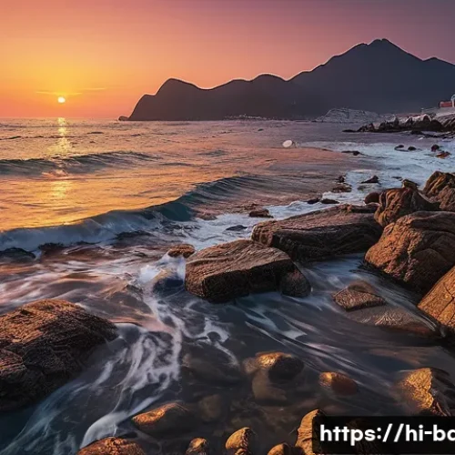 Home 14 야구 캐치볼 기술 배우기 관련 이미지 1