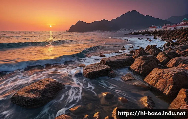 야구 캐치볼 기술 배우기 관련 이미지 1