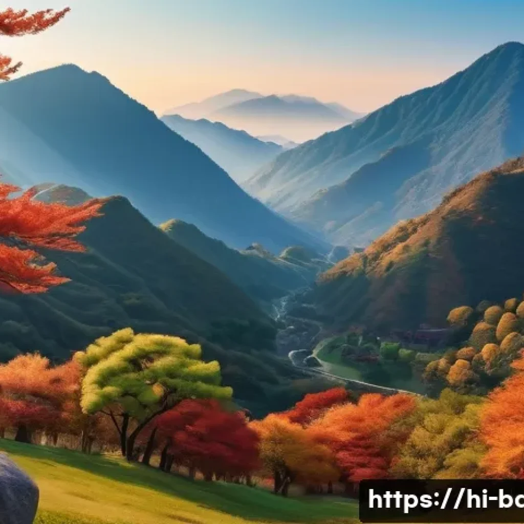 야구 관련 서적 소개 관련 이미지 1