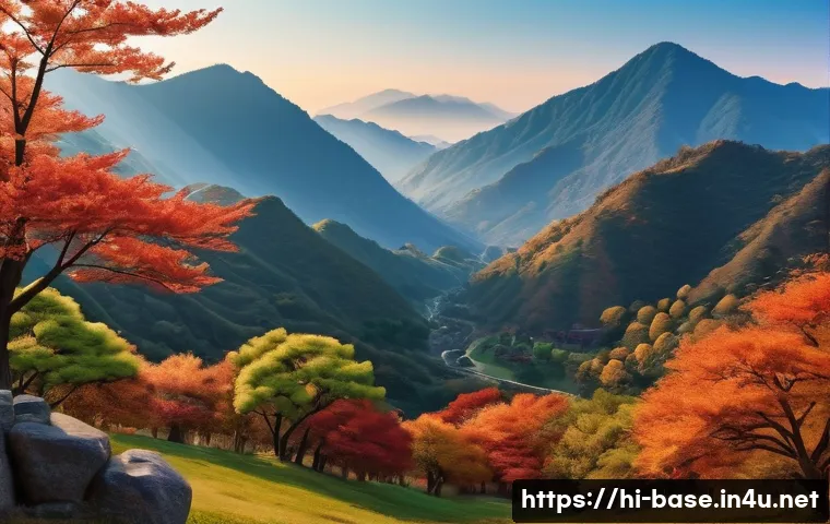 야구 관련 서적 소개 관련 이미지 1