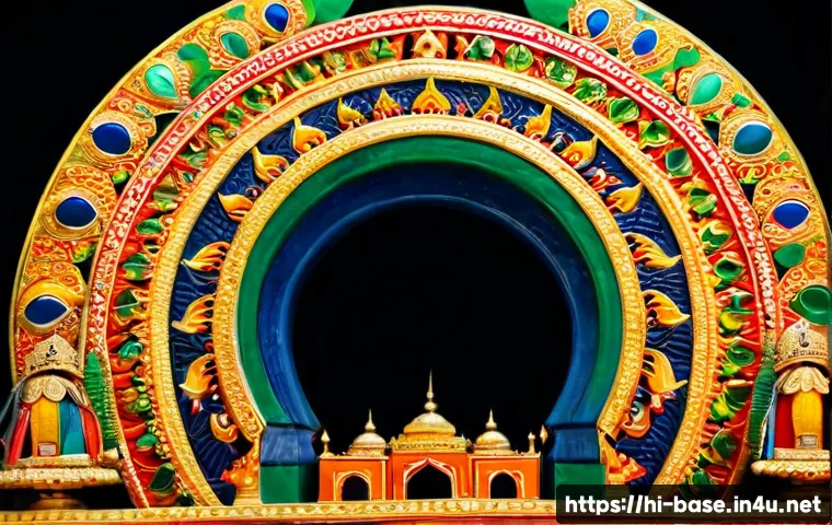 बेसबॉल में बेहतर हिटिंग कैसे करें: स्विंग तकनीक, बैट चयन और ट्रेनिंग विकल्प 4 야구 타격 기술 가이드 관련 이미지 2